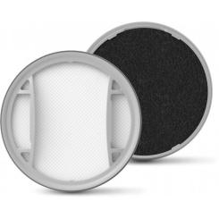 Пылесос Philips XC5141/01 Фото 7