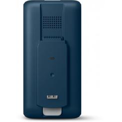 Пылесос Philips XC5141/01 Фото 8