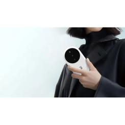 Мобильный Wi-Fi роутер ZTE 4G UFi U10 Pro Фото 6