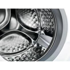 Стиральная машина Electrolux EW7F3414U Фото 1