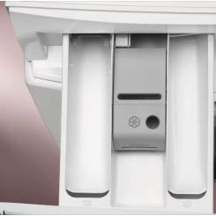 Стиральная машина Electrolux EW7F3414U Фото 2