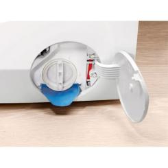 Стиральная машина Electrolux EW7F3414U Фото 3