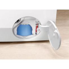 Стиральная машина Electrolux EW7F3414U Фото 4