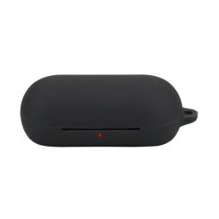 Чехол для наушников BeCover Silicon для Sony WF-C700N Black Фото 1
