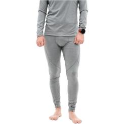 Термоштаны Turbat Yeti Bottom Mns cloudburst grey L Фото 2