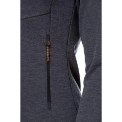 Кофта Turbat Peak Wmn jet black L Фото 2