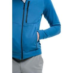 Кофта Turbat Peak Mns midnight blue M Фото 2