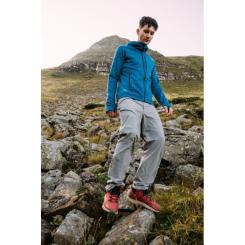 Кофта Turbat Peak Mns midnight blue M Фото 4