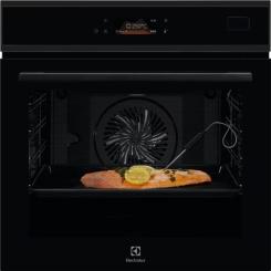 Духовой шкаф Electrolux EOB8S39H Фото