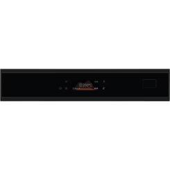 Духовой шкаф Electrolux EOB8S39H Фото 1
