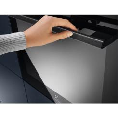 Духовой шкаф Electrolux EOB8S39H Фото 2