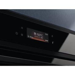 Духовой шкаф Electrolux EOB8S39H Фото 3