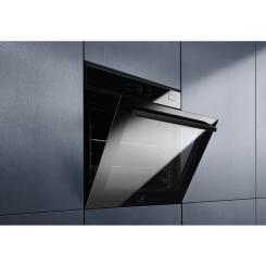 Духовой шкаф Electrolux EOB8S39H Фото 6