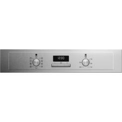 Духовой шкаф Electrolux EOD3F40BX Фото 1