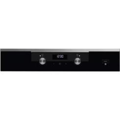 Духовой шкаф Electrolux KODEF70X Фото 1