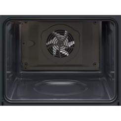 Духовой шкаф Electrolux KODEF70X Фото 2