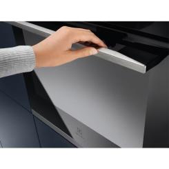Духовой шкаф Electrolux KODEF70X Фото 3