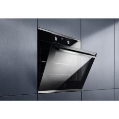 Духовой шкаф Electrolux KODEF70X Фото 5