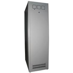Шкаф напольный CSV 46U Rackmount 600x1000 Perf Фото 1
