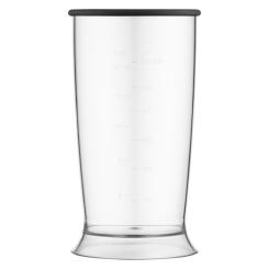 Блендер Ardesto HBG-800DWHCHC Фото 11