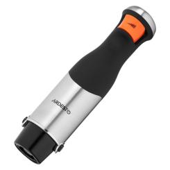 Блендер Ardesto HBG-800DWHCHC Фото 4