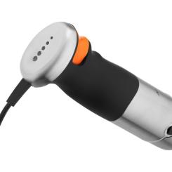 Блендер Ardesto HBG-800DWHCHC Фото 5