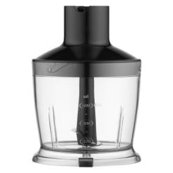 Блендер Ardesto HBG-800DWHCHC Фото 6