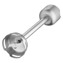 Блендер Ardesto HBG-800DWHCHC Фото 8