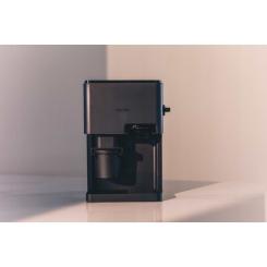 Кофемашина Nivona CUBE4106 Фото 9