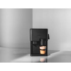 Кофемашина Nivona CUBE4106 Фото 7