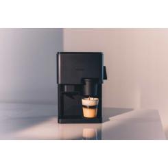 Кофемашина Nivona CUBE4106 Фото 8