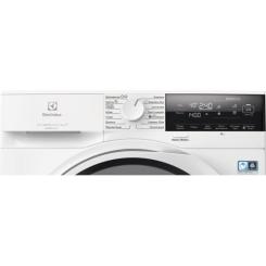 Стиральная машина Electrolux EW6F3494ACU Фото 1
