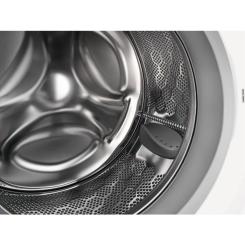 Стиральная машина Electrolux EW6F3494ACU Фото 2