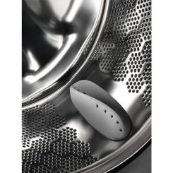 Стиральная машина Electrolux EW6F3494ACU Фото 3