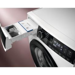 Стиральная машина Electrolux EW6F3494ACU Фото 4