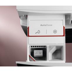 Стиральная машина Electrolux EW6F3494ACU Фото 5