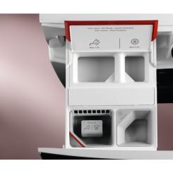 Стиральная машина Electrolux EW6F3494ACU Фото 6