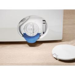Стиральная машина Electrolux EW6F3494ACU Фото 7