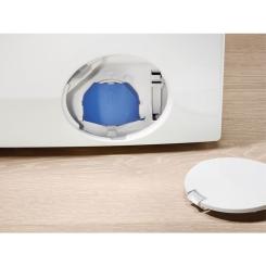 Стиральная машина Electrolux EW6F3494ACU Фото 8
