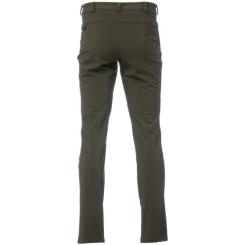 Штаны Turbat Polaris Mns khaki M Фото 1