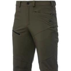 Штаны Turbat Polaris Mns khaki M Фото 3