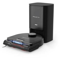 Пылесос Rowenta RR9695WH Фото