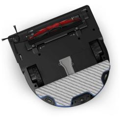 Пылесос Rowenta RR9695WH Фото 1