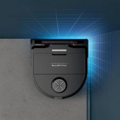 Пылесос Rowenta RR9695WH Фото 6
