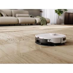 Пылесос Electrolux ER71UW2SW Фото 9