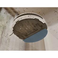 Пылесос Electrolux ER71UW2SW Фото 10