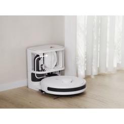 Пылесос Electrolux ER71UW2SW Фото 11