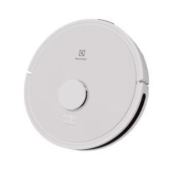 Пылесос Electrolux ER71UW2SW Фото 2
