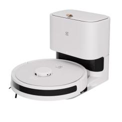 Пылесос Electrolux ER71UW2SW Фото 3