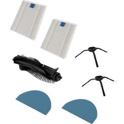 Пылесос Electrolux ER71UW2SW Фото 5